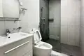 Apartamento 3 habitaciones 90 m² Budva, Montenegro