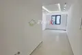 Mieszkanie 1 pokój 63 m² Bashkia Durres, Albania
