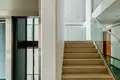 Apartamento 2 habitaciones 73 m² Varsovia, Polonia