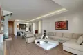 Casa 3 habitaciones 215 m² Yeroskipou, Chipre