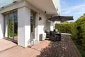 2 room apartment 57 m² Warsaw, Poland