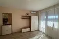 Apartment 35 m² Ravda, Bulgaria