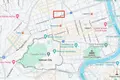 Nieruchomości komercyjne 300 m² Rzym, Włochy