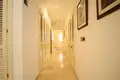 Дом 6 спален 450 м² Марбелья, Испания