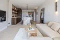 3 bedroom apartment 145 m² Benahavis, Spain