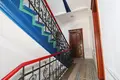 Apartamento  Cracovia, Polonia