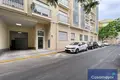 Квартира 115 м² Sant Vicent del Raspeig San Vicente del Raspeig, Испания