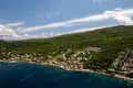 villa de 5 dormitorios 328 m² Tivat, Montenegro