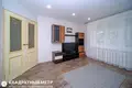 Wohnung 1 zimmer 33 m² Minsk, Belarus