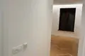 Wohnung 2 Schlafzimmer  Montenegro, Montenegro