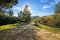 Villa 7 rooms 500 m² Neos Marmaras, Greece