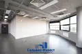 Pomieszczenie biurowe 885 m² Mińsk, Białoruś