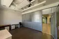 Office 206 m² in Moscow, Russia