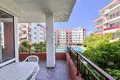 Appartement 2 chambres 86 m² Ravda, Bulgarie
