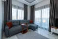 Luxury 2-Bedroom Penthouse with Expansive Living Space and Modern Comfort