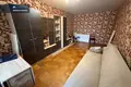 Appartement 2 chambres 47 m² Elektrenai, Lituanie