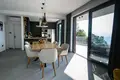 villa de 3 chambres 225 m² Grad Opatija, Croatie