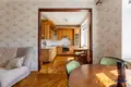 Квартира 2 комнаты 73 м² Минск, Беларусь