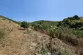 2 bedroom house 200 m² Casares, Spain