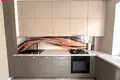 Mieszkanie 4 pokoi 81 m² Kowno, Litwa