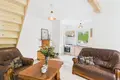 Casa 102 m² Sapowice, Polonia