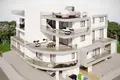 Квартира 2 спальни 78 м² Арадиппу, Кипр