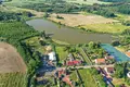 Land 2 700 m² Nienawiszcz, Poland