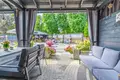 Apartment 620 m² Pila, Poland