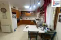 Wohnung 4 zimmer 110 m² Jerusalem, Israel
