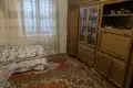 Apartamento 3 habitaciones 68 m² Zabljak, Montenegro