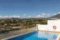 Wohnung 2 Schlafzimmer 93 m² San Pedro Alcantara, Spanien