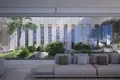 Residential quarter Villa Vida - The Fifteen