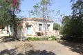 Casa 1 habitacion 80 m² Vathy, Grecia