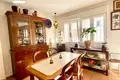 2 bedroom house 162 m² Spain, Spain