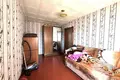 Apartamento 2 habitaciones 47 m² Brest, Belarús