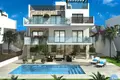 Вилла 4 спальни 601 м² Urbanizacion Dona Pepa, Испания