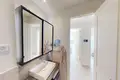 Villa 4 chambres 417 m² Lustica, Monténégro