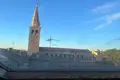 Apartamento 2 habitaciones 60 m² Grado, Italia
