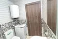 1 bedroom apartment 27 m² Batumi, Georgia