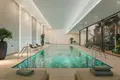 Apartamento 2 habitaciones  Marbella, Španjolska