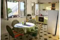 Casa 9 habitaciones 398 m² Lokva Rogoznica, Croacia