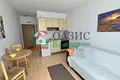 Apartment 26 m² Nesebar, Bulgaria