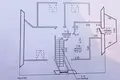 Commercial property 21 m² in Chaciezyna, Belarus
