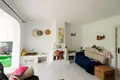 Wohnung 1 Schlafzimmer 61 m² Bel Air, Spanien