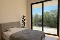 3-Schlafzimmer-Villa 179 m² Herceg Novi, Montenegro
