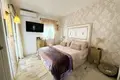 Haus 3 Schlafzimmer 145 m² Bel Air, Spanien