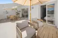 Appartement 2 chambres 90 m² Benahavis, Espagne
