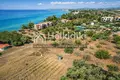Parcelas 14 000 m² Nea Potidea, Grecia