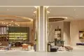 2 bedroom condo 63 m² Bangkok, Thailand