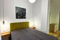 Wohnung 3 zimmer 85 m² Tiflis, Georgien